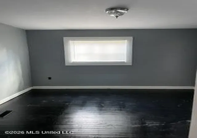 Photo 3 of Single family home for sale at 5953 Hwy 587 Robinwood Rd, Monticello, MS 39654 | MLS# 4163629 | Listing updated on 2026-09-25