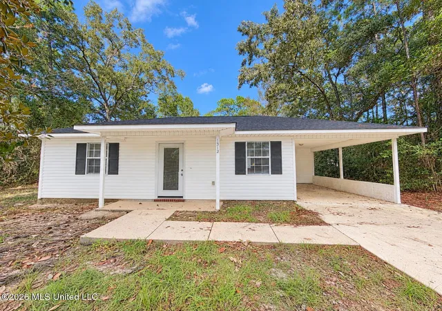 Photo 1 of Sale Pending at 1312 Pine St, Ocean Springs, MS 39564 | MLS# 4163743 | Listing updated on 2026-10-15
