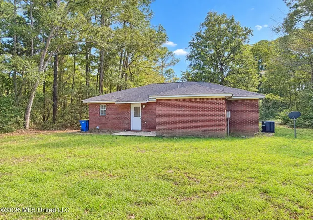 Photo 30 of Sale Pending at 1312 Pine St, Ocean Springs, MS 39564 | MLS# 4163743 | Listing updated on 2026-10-15