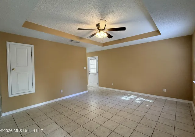 Photo 3 of Sale Pending at 1312 Pine St, Ocean Springs, MS 39564 | MLS# 4163743 | Listing updated on 2026-10-15