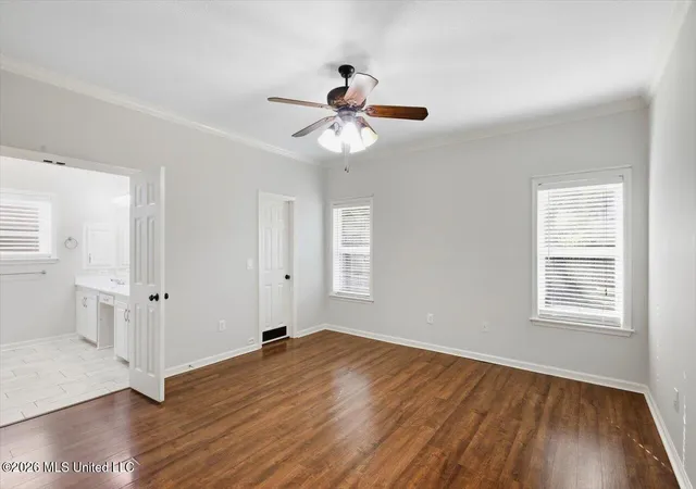 Photo 1 of Sale Pending at 217 Cherry Dr, Brandon, MS 39042 | MLS# 4163631 | Listing updated on 2026-10-01