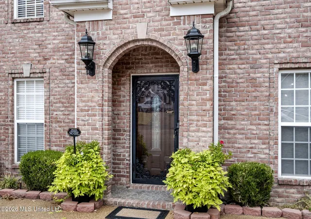 Photo 3 of Sale Pending at 4672 Jacob Ln, Southaven, MS 38672 | MLS# 4164211 | Listing updated on 2026-10-15