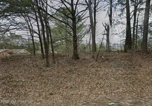 Land for sale at 402 Robinson Rd, Canton, MS 39046 | MLS# 4163680