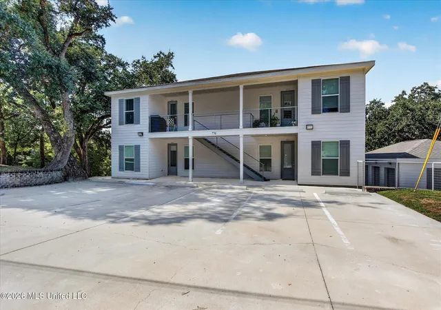 Photo 2 of Condo for sale at 776 Moanalua Way, Diamondhead, MS 39525 | MLS# 4163655 | Listing updated on 2026-10-16