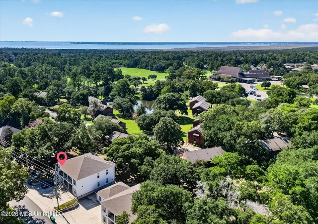 Photo 3 of Condo for sale at 776 Moanalua Way, Diamondhead, MS 39525 | MLS# 4163655 | Listing updated on 2026-10-16