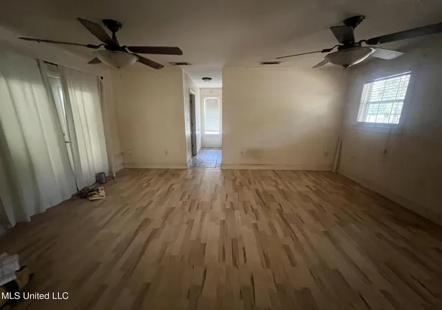 Photo 3 of Single family home for sale at 207 Vacation Ln, Waveland, MS 39576 | MLS# 4163675 | Listing updated on 2026-10-19