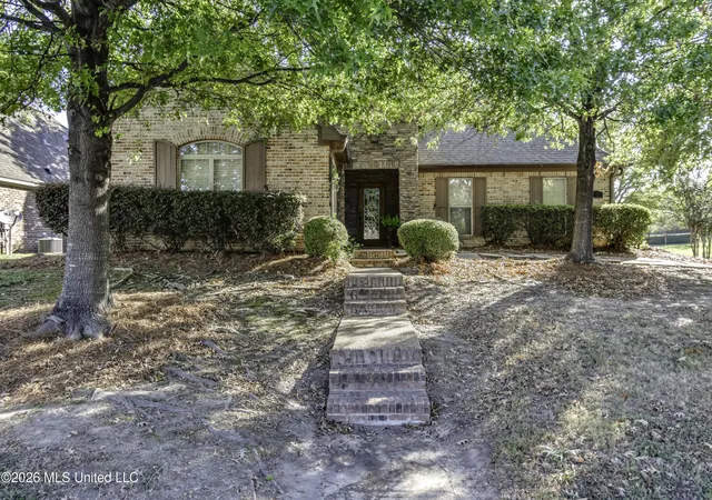 Single family home for sale at 515 Turtle Ln Dr, Brandon, MS 39047 | MLS# 4163690