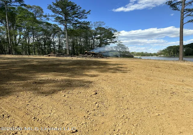 Land for sale at 102 Cedar Ridge Dr, Canton, MS 39046 | MLS# 4163774