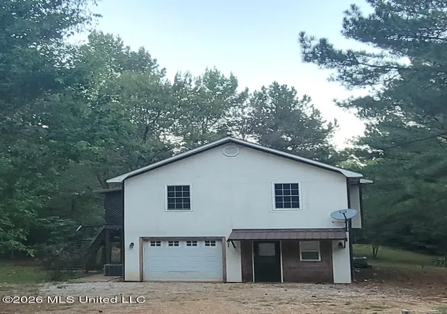 Photo 1 of Multi family home for sale at 11761 Marty Stuart Dr, Philadelphia, MS 39350 | MLS# 4163712 | Listing updated on 2026-10-16