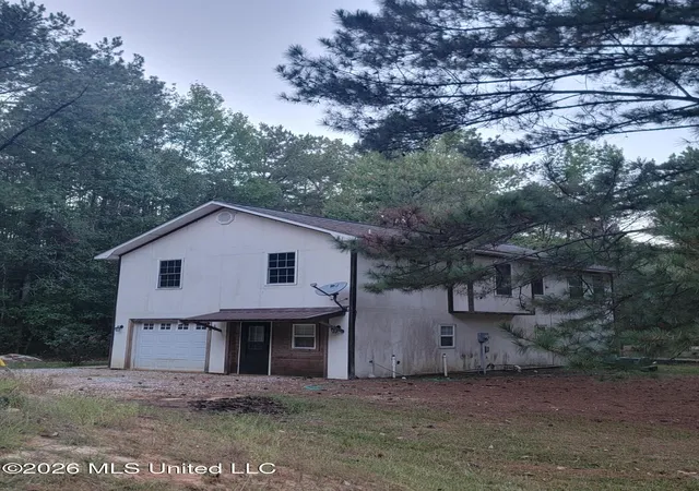 Photo 2 of Multi family home for sale at 11761 Marty Stuart Dr, Philadelphia, MS 39350 | MLS# 4163712 | Listing updated on 2026-10-16