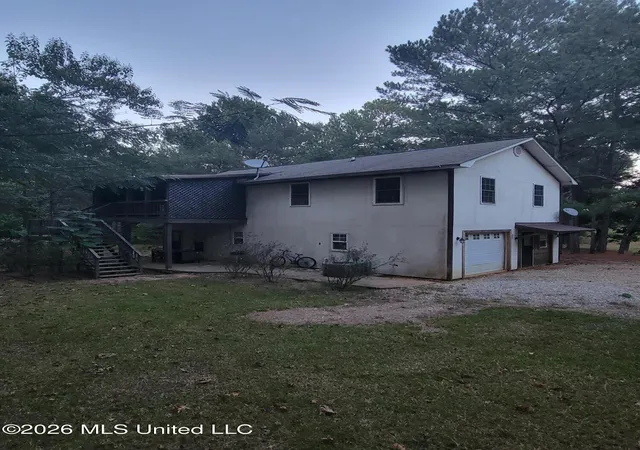 Photo 3 of Multi family home for sale at 11761 Marty Stuart Dr, Philadelphia, MS 39350 | MLS# 4163712 | Listing updated on 2026-10-16
