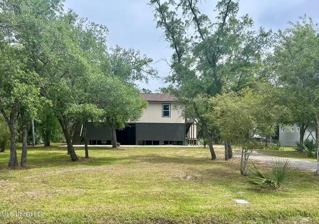 Photo 2 of Single family home for sale at 5142 1st Avenue, Bay Saint Louis, MS 39520 | MLS# 4163716 | Listing updated on 2026-09-26