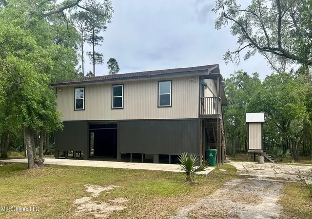 Photo 3 of Single family home for sale at 5142 1st Avenue, Bay Saint Louis, MS 39520 | MLS# 4163716 | Listing updated on 2026-09-26