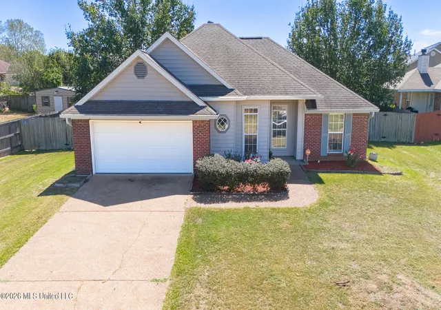Photo 2 of Sale Pending at 632 Post Oak Pl, Pearl, MS 39208 | MLS# 4163746 | Listing updated on 2026-10-05