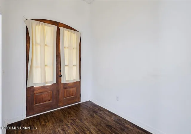 Photo 3 of Single family home for sale at 184 Provonce Park, Brandon, MS 39042 | MLS# 4163724 | Listing updated on 2026-10-15