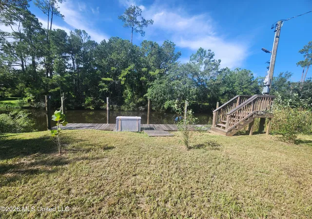 Photo 3 of Land for sale at 0 1st Avenue, Bay Saint Louis, MS 39520 | MLS# 4163744 | Listing updated on 2026-09-26