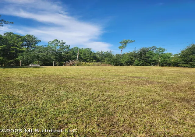 Photo 4 of Land for sale at 0 1st Avenue, Bay Saint Louis, MS 39520 | MLS# 4163744 | Listing updated on 2026-09-26