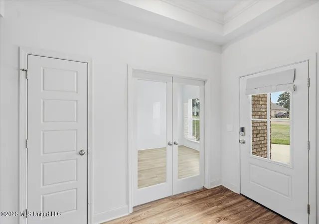 Photo 3 of Single family home for sale at 232 Deerfield Clb Dr, Canton, MS 39046 | MLS# 4163750 | Listing updated on 2026-10-19