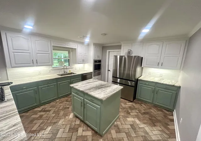 Photo 1 of Single family home for sale at 167 Lee Ave, Vidalia, LA 71373 | MLS# 4163754 | Listing updated on 2026-09-27