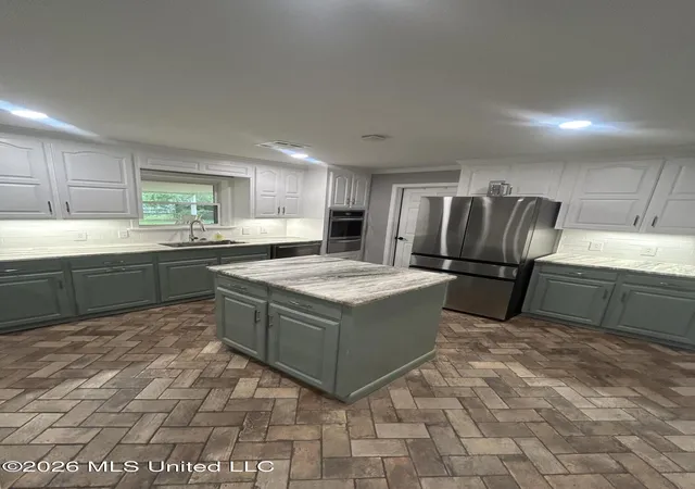 Photo 2 of Single family home for sale at 167 Lee Ave, Vidalia, LA 71373 | MLS# 4163754 | Listing updated on 2026-09-27