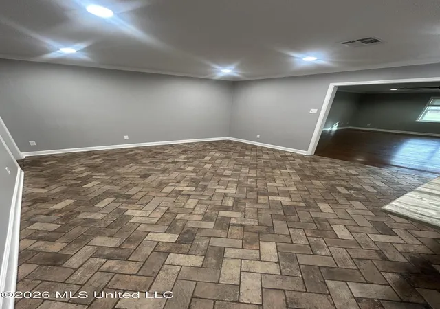 Photo 3 of Single family home for sale at 167 Lee Ave, Vidalia, LA 71373 | MLS# 4163754 | Listing updated on 2026-09-27