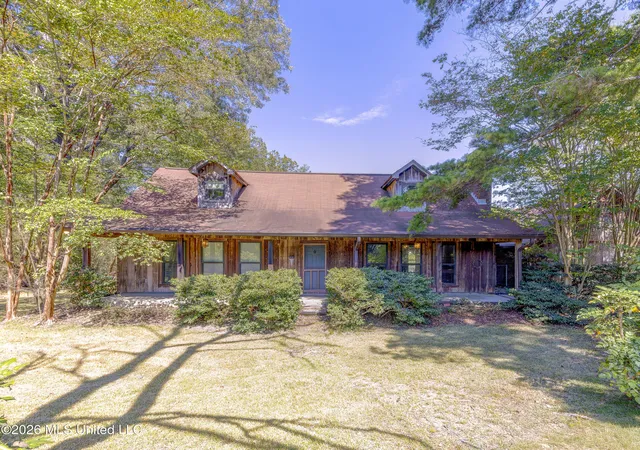 Photo 1 of Single family home for sale at 103 Wickstead Dr, Clinton, MS 39056 | MLS# 4164038 | Listing updated on 2026-10-03
