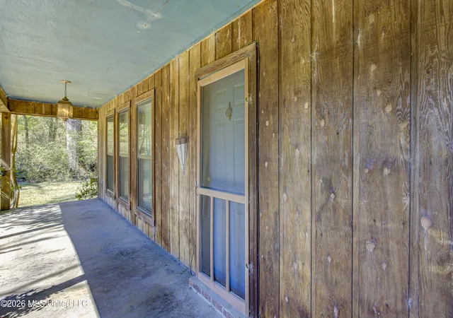 Photo 3 of Single family home for sale at 103 Wickstead Dr, Clinton, MS 39056 | MLS# 4164038 | Listing updated on 2026-10-03