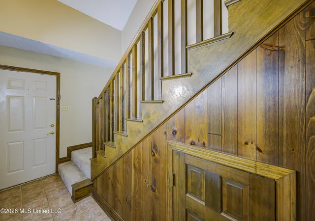 Photo 4 of Single family home for sale at 103 Wickstead Dr, Clinton, MS 39056 | MLS# 4164038 | Listing updated on 2026-10-03