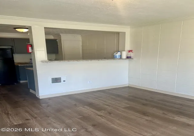 Photo 3 of Multi family home for sale at 1632 Shirley Ave, Jackson, MS 39204 | MLS# 4163867 | Listing updated on 2026-09-28