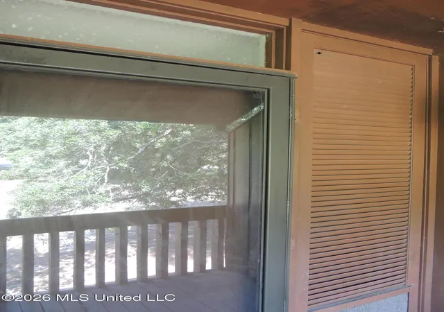 Photo 2 of Condo for sale at 225 Lakeside Villa, Diamondhead, MS 39525 | MLS# 4163884 | Listing updated on 2026-09-30