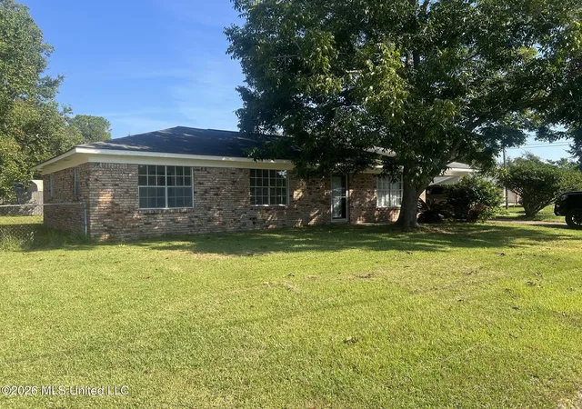 Single family home for sale at 400 Larosa Rd, Long Beach, MS 39560 | MLS# 4165112