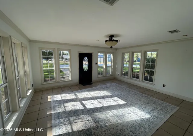 Photo 2 of Single family home for sale at 1113 Highway 98, Mc Comb, MS 39648 | MLS# 4163828 | Listing updated on 2026-10-17