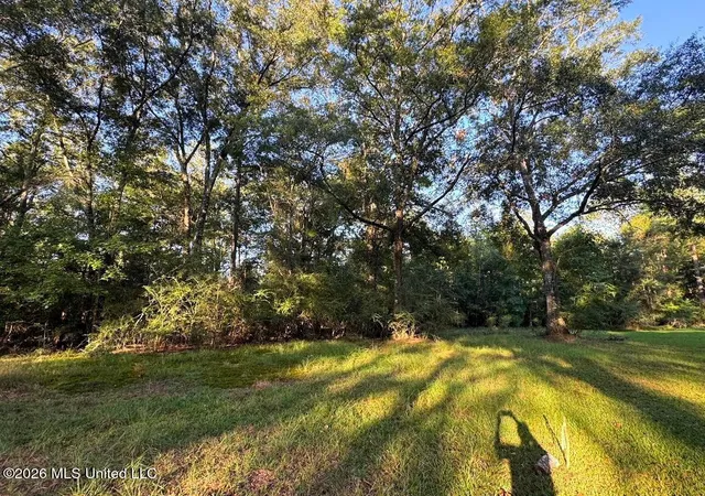 Photo 1 of Land for sale at 5th Street, Osyka, MS 39657 | MLS# 4163813 | Listing updated on 2026-09-29