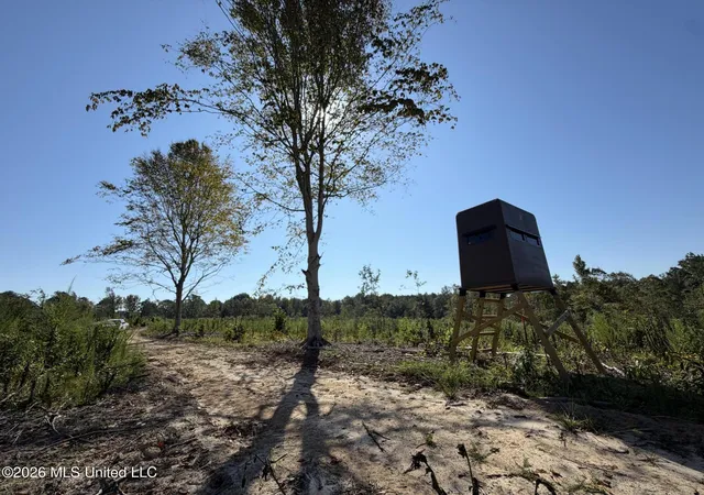 Land for sale at Cauthen Rd, Camden, MS 39045 | MLS# 4163989