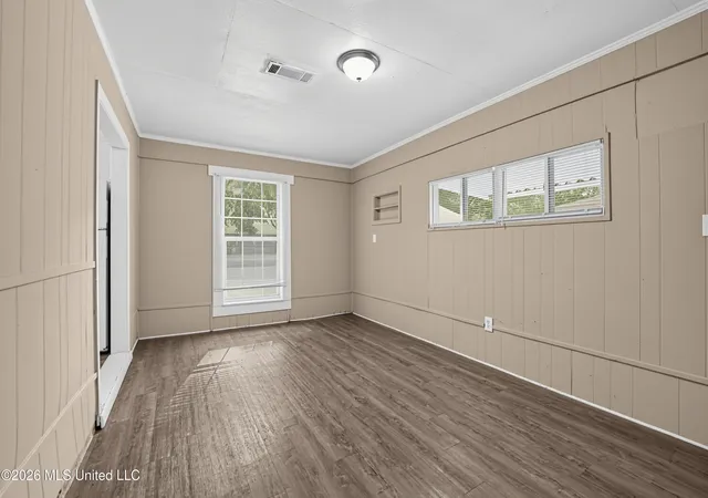Photo 3 of Sale Pending at 109 Skylane Dr, Pearl, MS 39208 | MLS# 4164023 | Listing updated on 2026-10-14