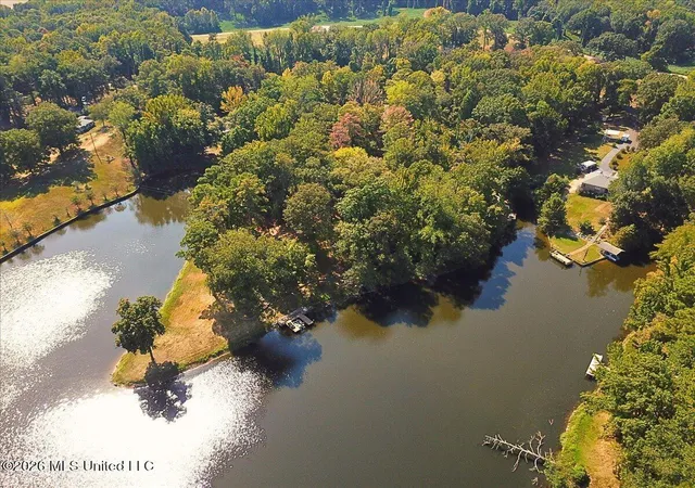 Photo 1 of Land for sale at 12 Boka Cvs, Hernando, MS 38632 | MLS# 4163919 | Listing updated on 2026-10-01