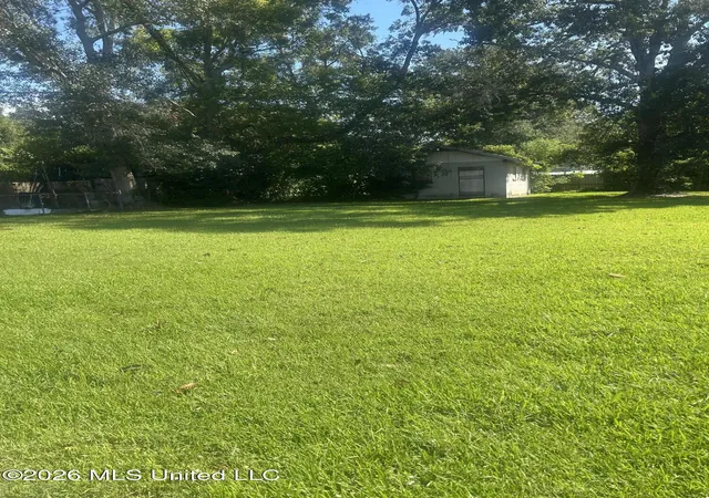 Land for sale at 278 Graham Ave, Biloxi, MS 39530 | MLS# 4163846