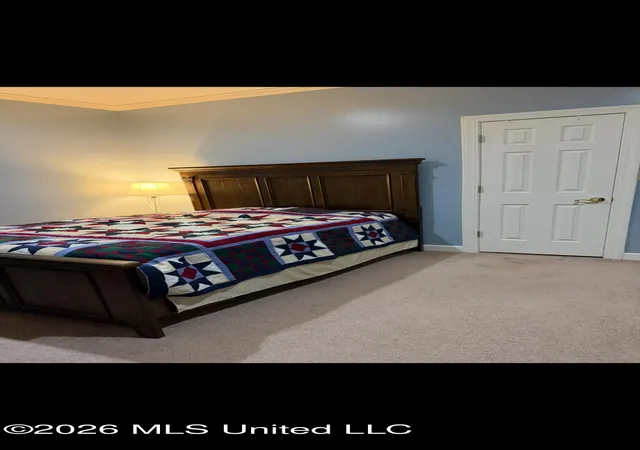Photo 17 of Single family home for sale at 905 Jane Ln, Greenwood, MS 38930 | MLS# 4163848 | Listing updated on 2026-09-28