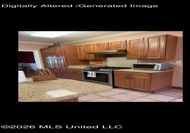 Photo 2 of Single family home for sale at 905 Jane Ln, Greenwood, MS 38930 | MLS# 4163848 | Listing updated on 2026-09-28