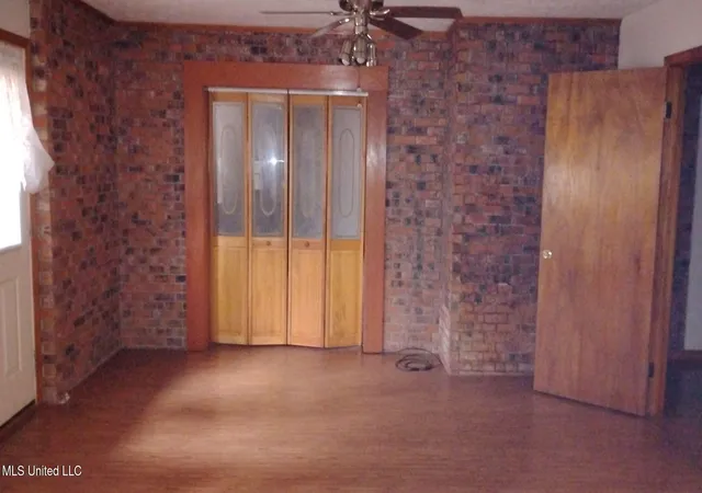 Photo 2 of Single family home for sale at 108 Aubrey Aden Rd, Carriere, MS 39426 | MLS# 4163891 | Listing updated on 2026-09-29