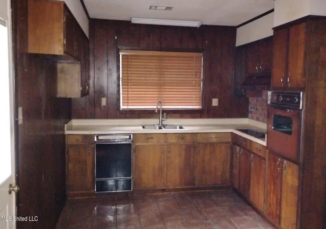 Photo 3 of Single family home for sale at 108 Aubrey Aden Rd, Carriere, MS 39426 | MLS# 4163891 | Listing updated on 2026-09-29