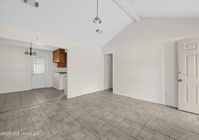 Photo 2 of Single family home for sale at 496 Chelsea Dr, Jackson, MS 39212 | MLS# 4164028 | Listing updated on 2026-10-20