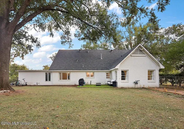 Photo 28 of Single family home for sale at 409 E Park Ave, Greenwood, MS 38930 | MLS# 4163852 | Listing updated on 2026-09-28