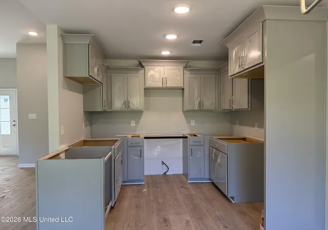 Photo 3 of Single family home for sale at 7874 Ella Pointe, Walls, MS 38680 | MLS# 4163876 | Listing updated on 2026-10-12