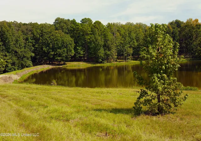 Land for sale at 00 Ratliff Rd, Raymond, MS 39154 | MLS# 4163931