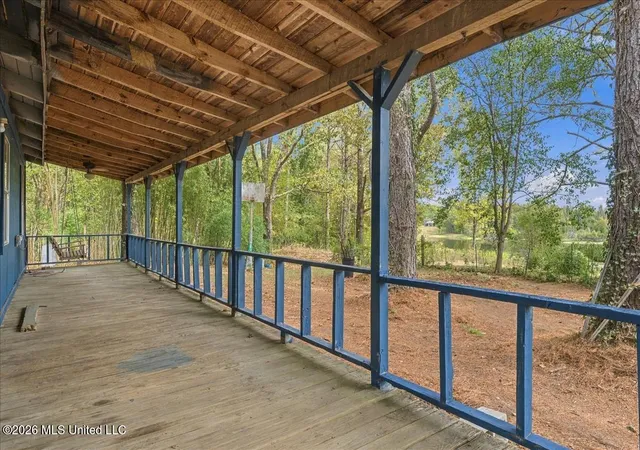 Photo 3 of Sale Pending at 512 Oakview, Como, MS 38619 | MLS# 4163902 | Listing updated on 2026-10-01