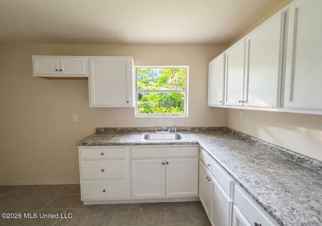 Photo 1 of Single family home for sale at 2716 Rutledge Ave, Jackson, MS 39213 | MLS# 4163926 | Listing updated on 2026-09-29