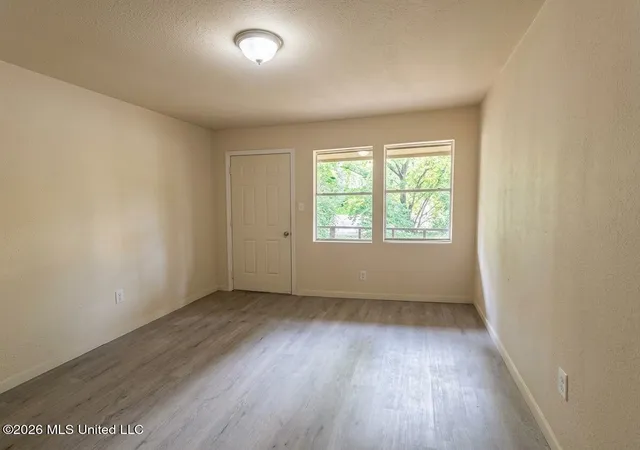 Photo 3 of Single family home for sale at 2716 Rutledge Ave, Jackson, MS 39213 | MLS# 4163926 | Listing updated on 2026-09-29