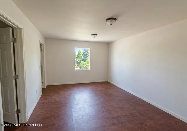 Photo 4 of Single family home for sale at 2716 Rutledge Ave, Jackson, MS 39213 | MLS# 4163926 | Listing updated on 2026-09-29