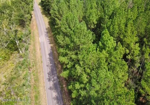 Land for sale at 5464c Pecan Orchard Rd, Liberty, MS 39645 | MLS# 4163927